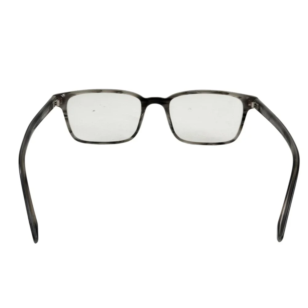 Warby Parker Eye Glasses Wilkie XW Wide 150 Rectangle 56-19-145 FRAMES ONLY